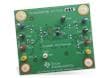 TCA9406EVM I2C Translator Evaluation Module