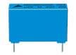B32529 Metallized Polyester Film Capacitors