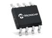 MCP14A0301/2 MOSFET Gate Drivers