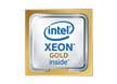 Xeon® Second Generation Scalable Gold Processors