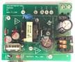 UCC28730EVM-552 Evaluation Module