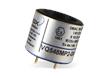 VQ548MP2-DA Catalytic Combustible Gas Sensor
