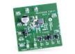 MAX20058 Evaluation Kit