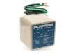1202 Hardwired AC Hybrid Surge Protection Devices