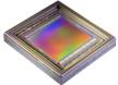 CSG8K & CSG14K CMOS Image Sensors