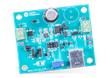 MAX17613AEVKIT# Evaluation Kit