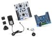 P-NUCLEO-IHM03 STM32 Motor-Control Pack