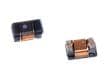 High L Ferrite Chip Inductors