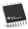 TMUX1108 Low-Leakage Precision Multiplexer