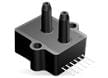 AXCX C-Grade Millivolt Output Pressure Sensors