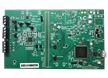 ADS124S08EVM Evaluation Module