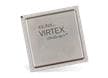 Virtex®-7 Field Programmable Gate Arrays