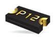 MF-NSML/X PPTC Resettable Fuses