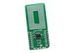 MIKROE-3659 NFC Tag 4 Click