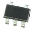 AP7353 Low Noise Low Dropout Regulators