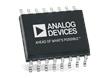 ADuM5401x Quad-Channel Digital Isolators
