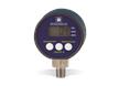 MediaGauge™ Digital Pressure Gauges