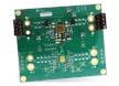 TPS7H2201EVM-CVAL Load Switch Evaluation Module