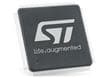 SPC58 32-bit Power Architecture® Microcontrollers