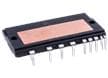 NFL25065L4BT SPM® 2 32 Intelligent Power Module