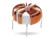 Common Mode Coils