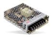 LRS-100 Single Output Switching Power Supplies