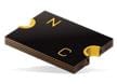 MF-GSMF PPTC Resettable Fuses