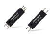 RV1S92xxA/22xxA 8.2mm Creepage Photocouplers