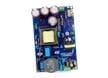 STEVAL-LLL006V1 Smart LED Driver Board