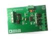 EVAL-ADM3063E Evaluation Board