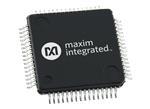 Analog Devices Inc. MAX17853 Power Management IC