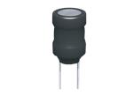Fastron 11P/HC Fixed Inductors
