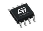 STMicroelectronics L5050S & L5050SD 5V Low Dropout Voltage Regulators