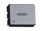 Abracon ASEDV Continuous-Voltage SMD Crystal Oscillators
