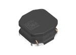 TDK VLS-CX-H AEC-Q200 Inductors for Power Circuits