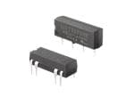 Littelfuse Reed Relays