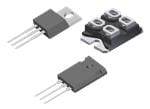 IXYS IXYx110N120A4 1200V XPT™ GenX4™ Trench IGBTs
