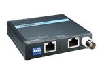 Advantech IMC-150L Ethernet Extender