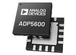 Analog Devices Inc. ADP5600 Interleaved Inverting Charge Pump