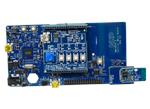 NXP Semiconductors QN9090DK Development Kit (QN9090-DK006)