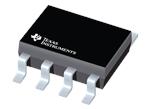 Texas Instruments ISO1044B Isolated CAN FD Transceiver