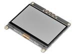 Adafruit SHARP Memory Display Breakout