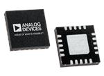 Analog Devices Inc. ADRF5300 Reflective SPDT Switches