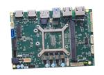 Axiomtek CAPA13R Embedded Boards
