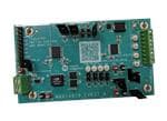 Analog Devices Inc. MAX14919 Evaluation Kit