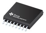 Texas Instruments SN74HCS251/SN74HCS251-Q1 8-to-1 Multiplexers