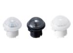 Panasonic EKMB & EKMC Ultra Slight PaPIRs Motion Sensors