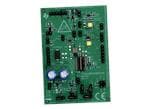 Texas Instruments TPS63802HDKEVM Hardware Development Kit