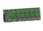 NXP Semiconductors RDGD3100F3PH5EVB & RDGD3100I3PH5EVB Boards