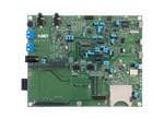 NXP Semiconductors i.MX RT600 Evaluation Kit (MIMXRT685-EVK)